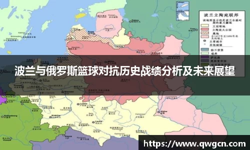 波兰与俄罗斯篮球对抗历史战绩分析及未来展望