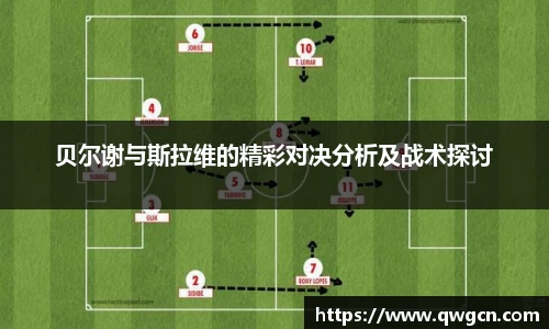 贝尔谢与斯拉维的精彩对决分析及战术探讨