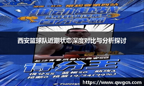 西安篮球队近期状态深度对比与分析探讨